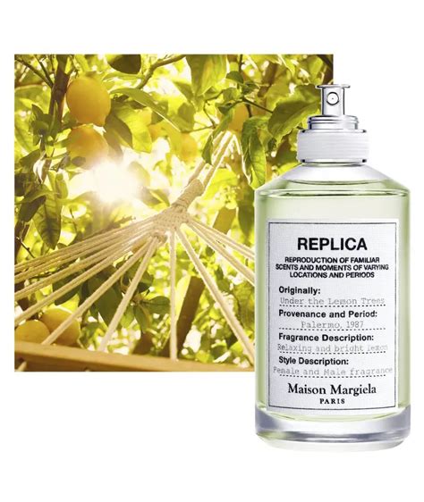 replica perfume citrus|best replica perfumes.